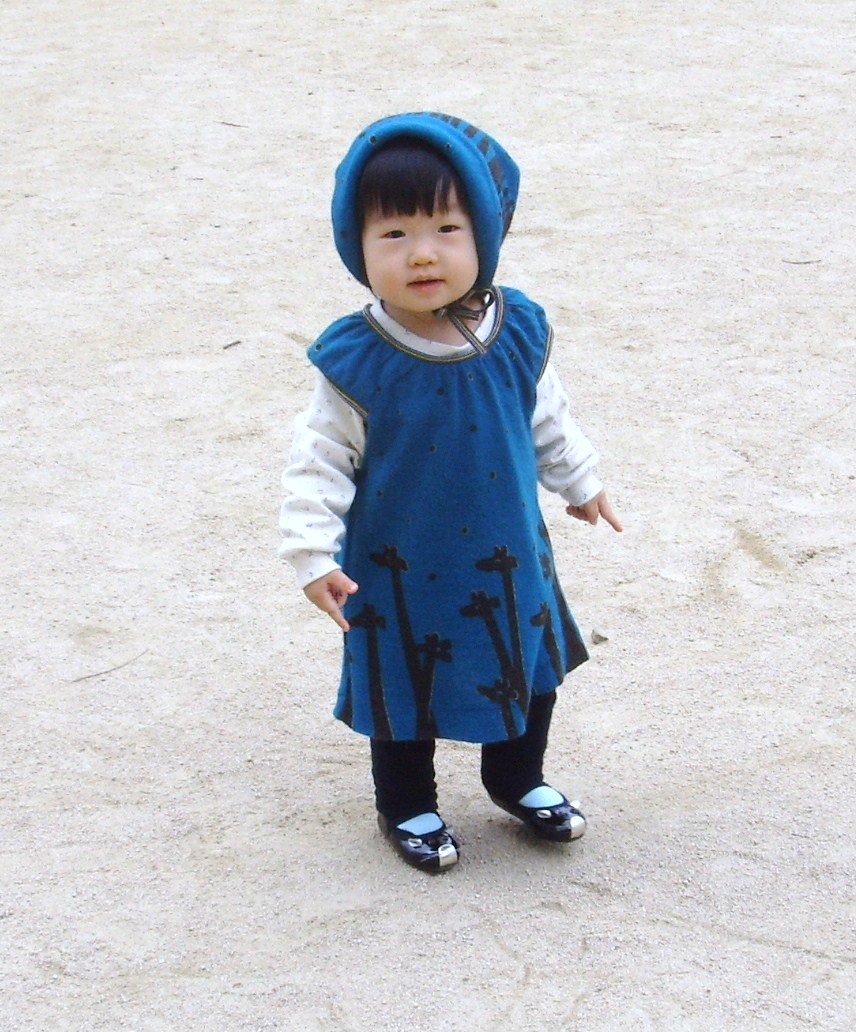 서진 이미지
