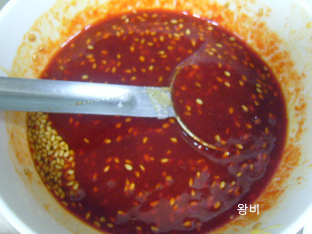 보양 음식 장어구이
