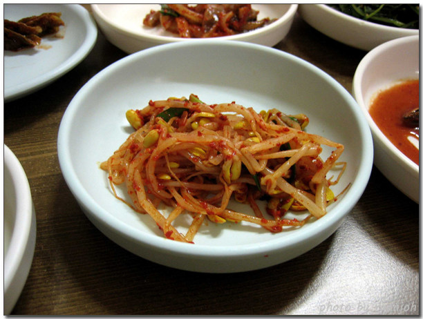 통영식당 이미지