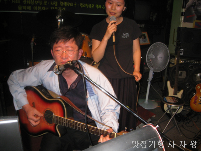 창고라이브 이미지