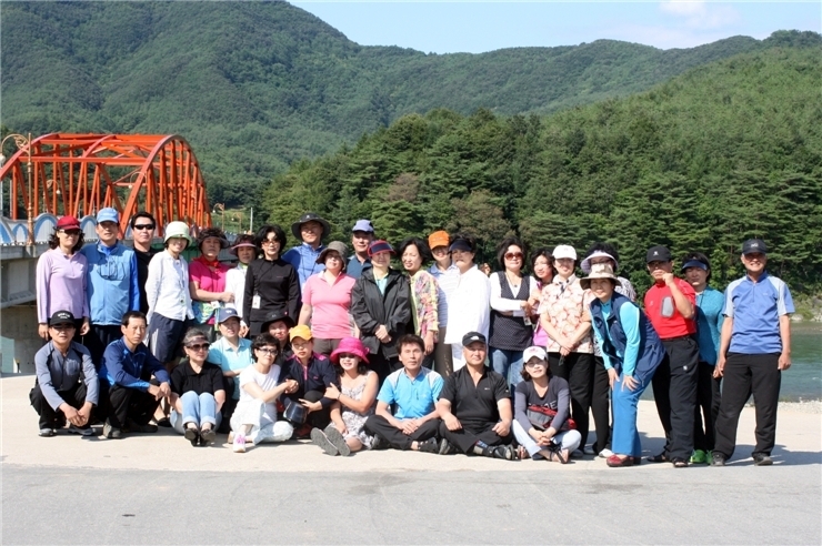 48b513191e036&filename=%EB%8B%A8%EC%B2%B42-1.jpg