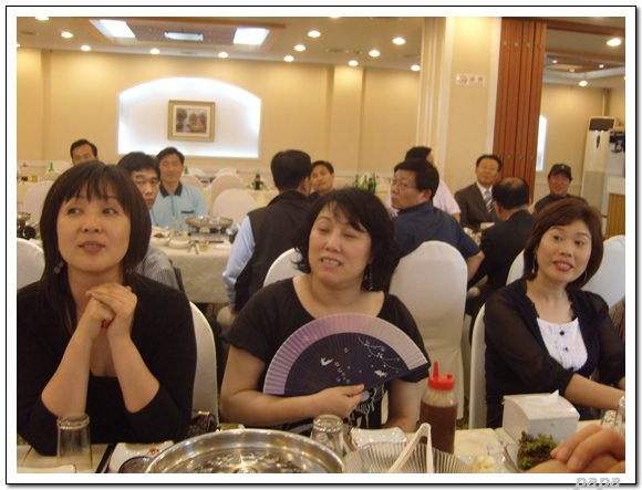 484c99271ee62&filename=S1037013.jpg