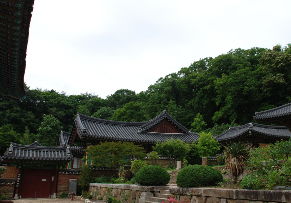 송광사 이미지