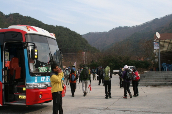 한영주유소 이미지