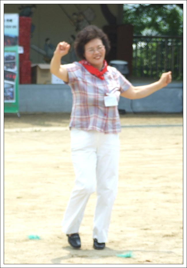 관동초등학교 이미지