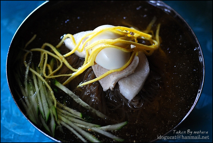 수복식당 이미지