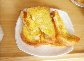 수 샌드위치 이미지