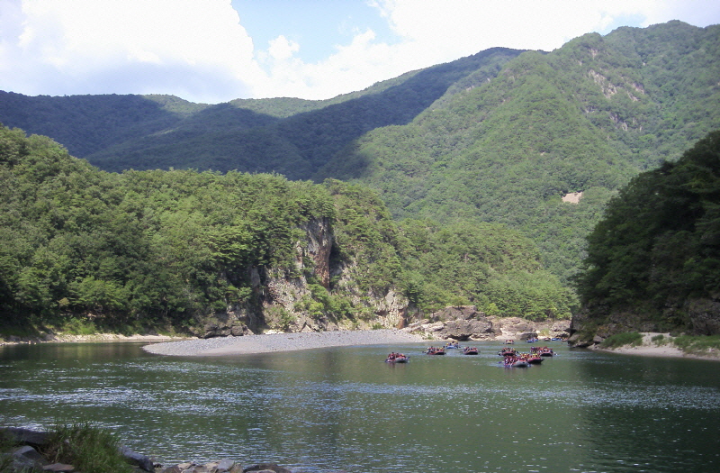 48b4076c50584&filename=11.jpg