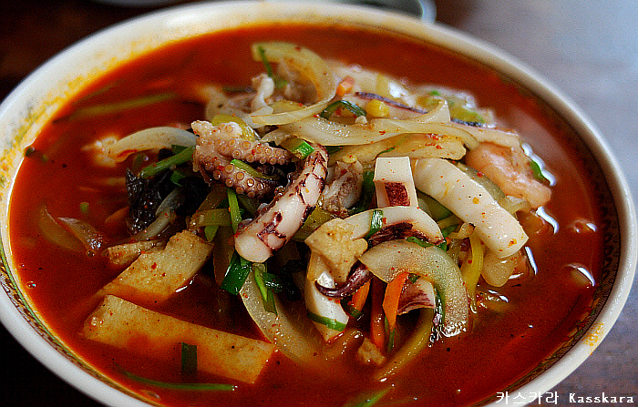 국빈 이미지