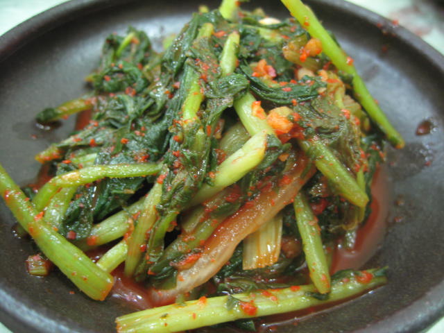 옛날국수맛집 이미지