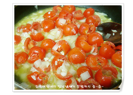 프리마베라 이미지