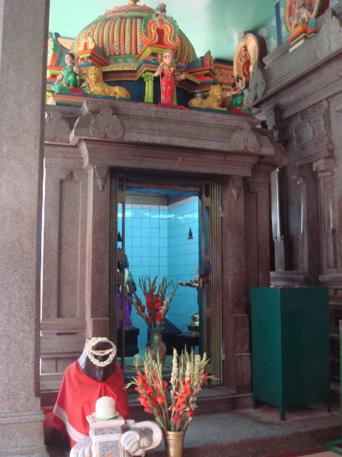 47f5de84ade26&amp;filename=DSC02871.JPG