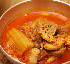 일찬 이미지