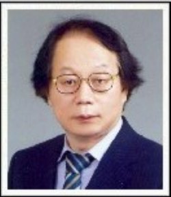 다함산업 이미지