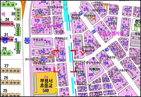 203수산 이미지