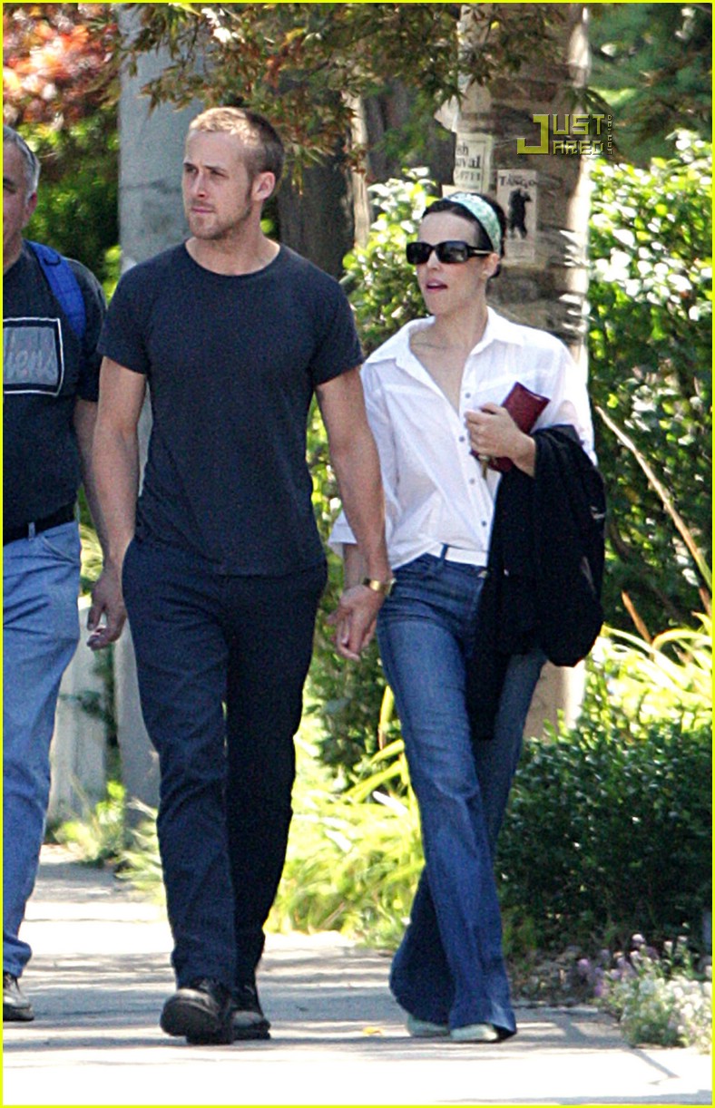 48afe545dcf7b&file... Ryan Gosling
