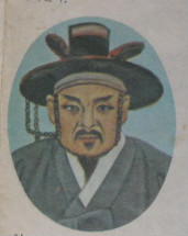 최*영 이미지