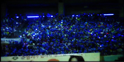 48e2965e82036&filename=15.jpg