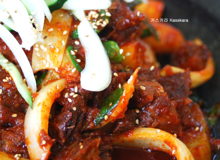 삼산이수 이미지