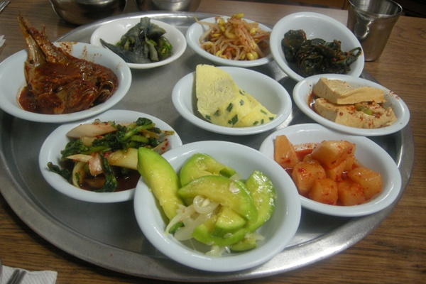 명월집 이미지