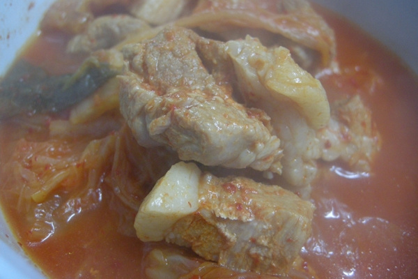 명월집 이미지