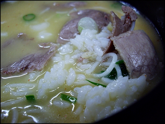 중앙옥 이미지