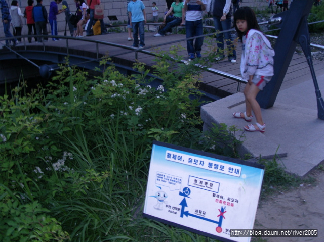 482e6c0cd0733&filename=크기변환_SNV12368.JPG