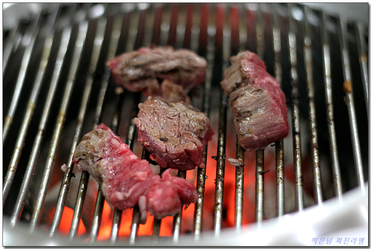 뚜꺼비식당 이미지
