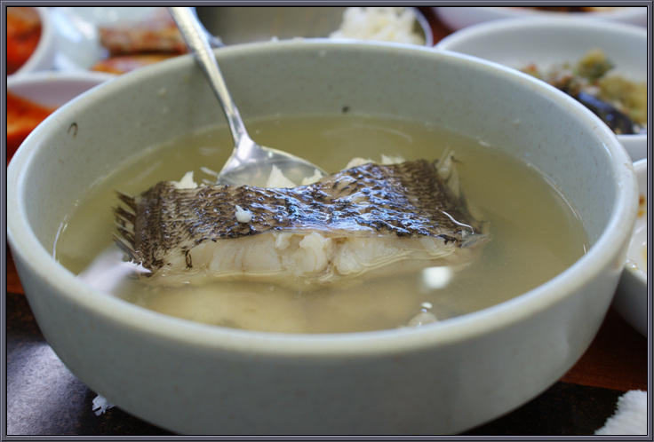 충무식당 이미지