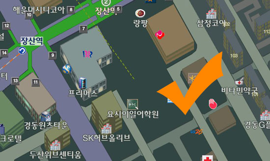 프리머스PC 이미지
