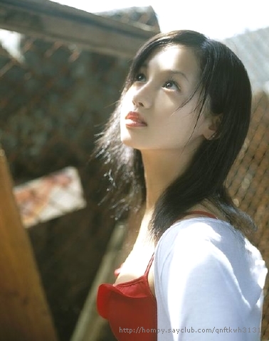 아림골 이미지