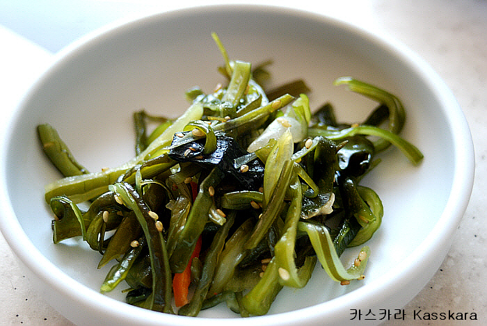 청수식당 이미지