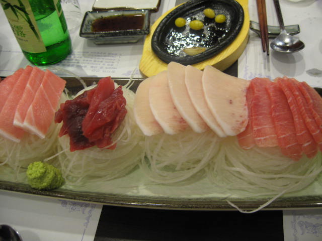 윤참치 이미지