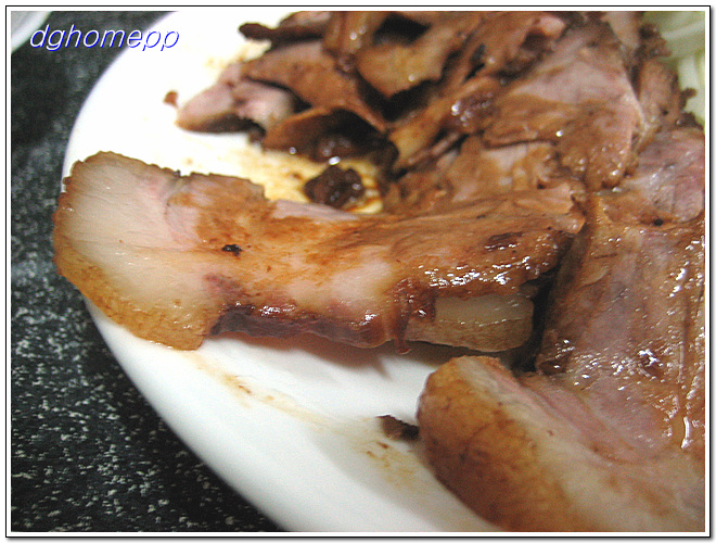 중앙시네마 이미지
