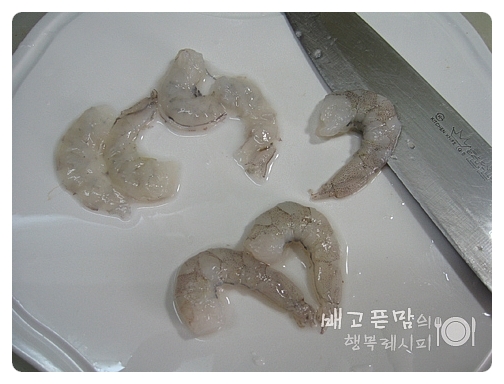 쌀짬뽕 이미지