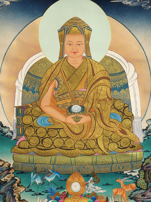 대명주 이미지