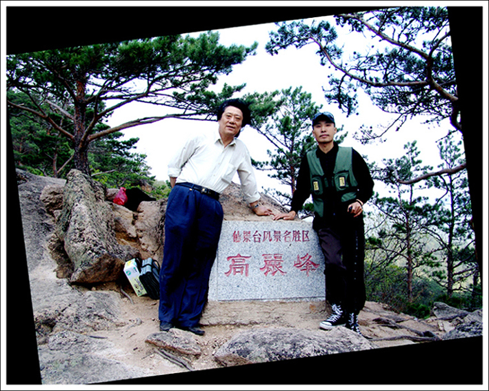 (주)푸른하늘 이미지