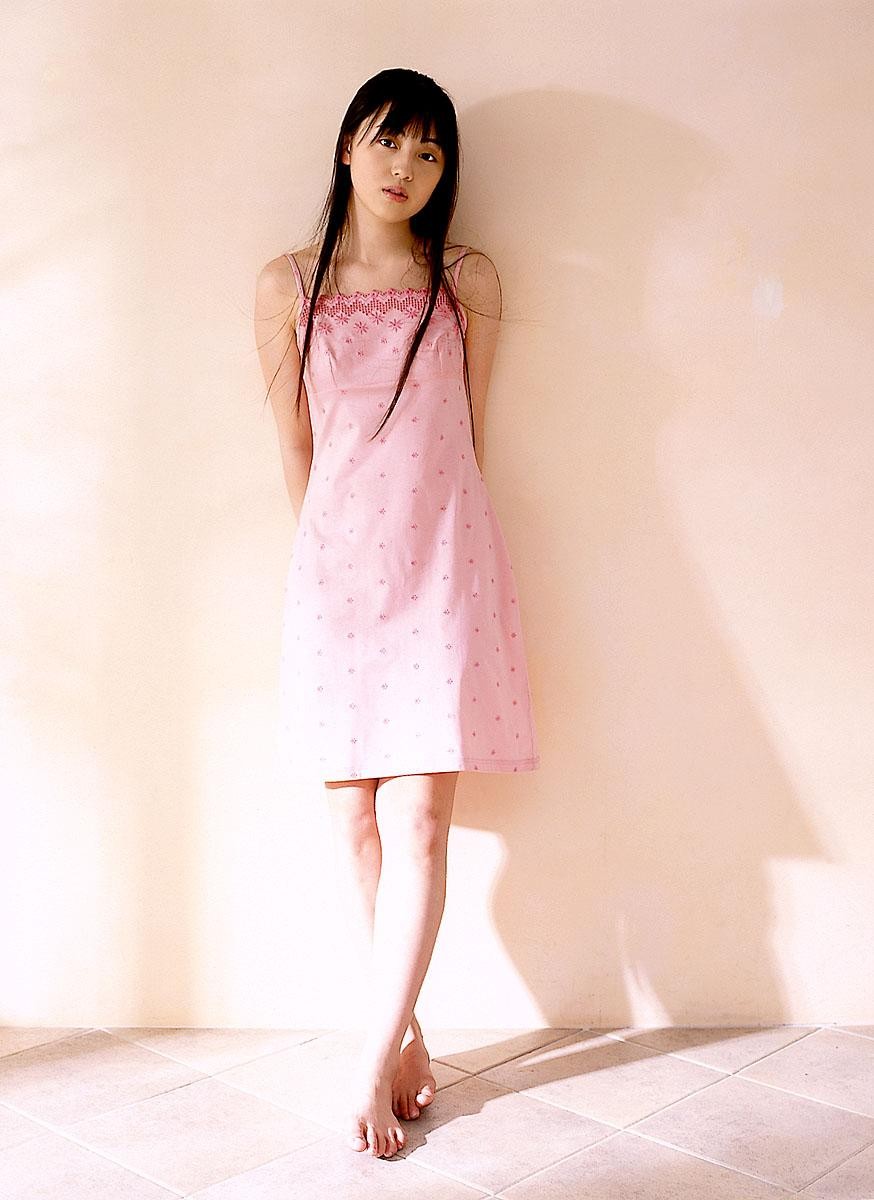 사와이 미유 /沢井美優 /Miyuu Sawai「美少女戦士セーラームーン」5