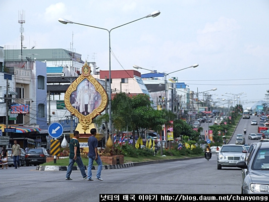 478f9c24ef35f&amp;filename=DSCF3763.JPG