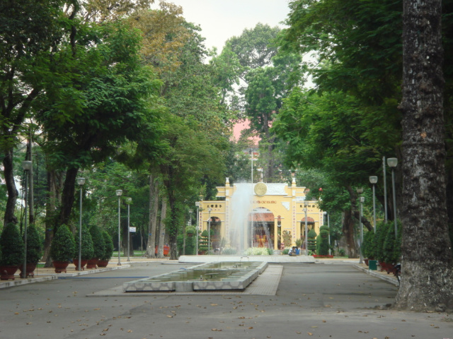 47f5df7fef480&amp;filename=DSC02874.JPG