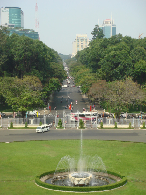 48256f8d299a9&amp;filename=DSC02915.JPG