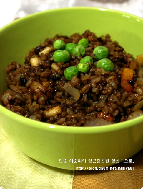 씨컴 이미지