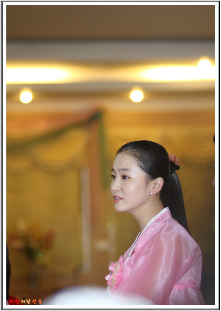 냉면식당 이미지