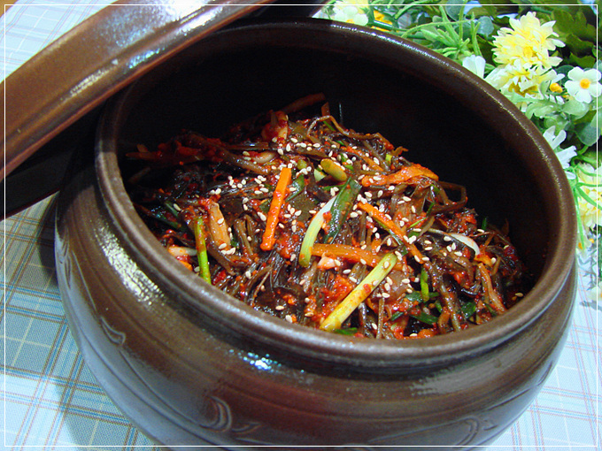 맛과향 이미지