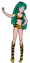 47e6a3ceb5f52&filename=16.gif