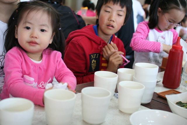 칼국수이야기 이미지