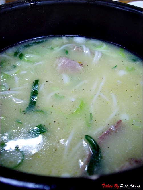 중앙옥 이미지