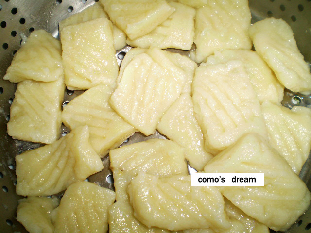 호텔토마토 이미지