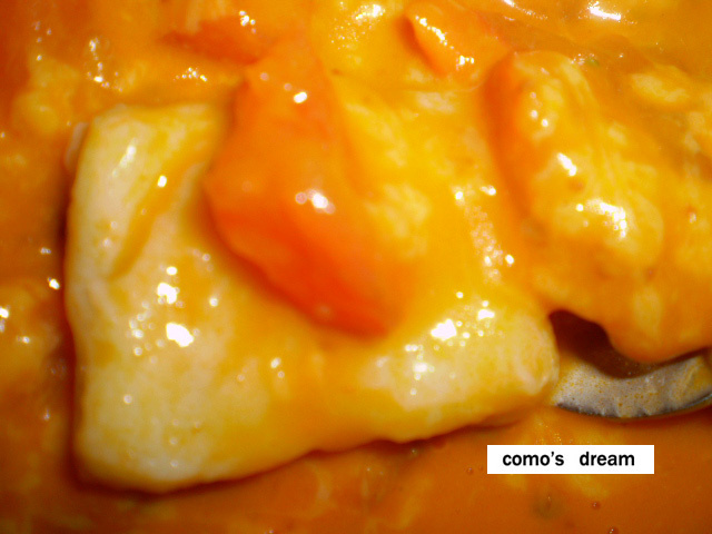 호텔토마토 이미지