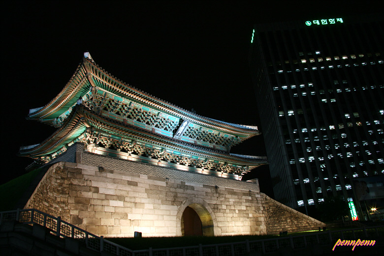 47b0200630efe&filename=시청,남대문야경(071011)042.jpg